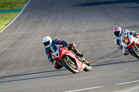 25-to-27th-november-2017;Jerez;event-digital-images;motorbikes;no-limits;peter-wileman-photography;trackday;trackday-digital-images